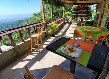 jamaica/blue-mountains/restaurant/irish-town-cafe