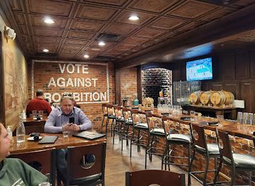 indiana/fort-wayne/restaurant/hideout-125