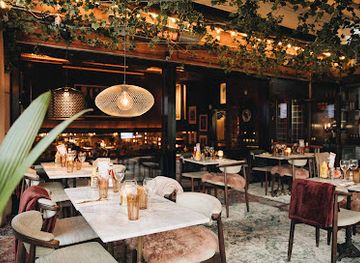 sweden/gothenburg/avenyn/restaurant/joe-farelli-s