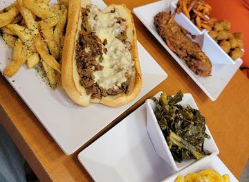 maryland/salisbury/restaurant/take-your-pick