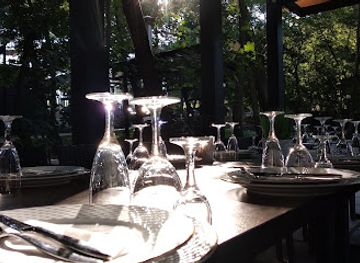 moldova/balti/restaurant/fazenda-grill-terrace