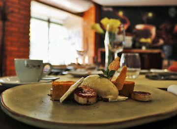 chile/norte-chico/restaurant/sativo-wok-bowls