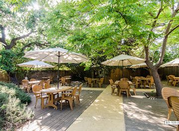 israel/galilee/restaurant/