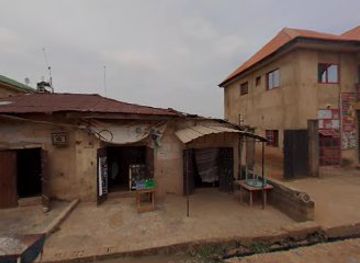 nigeria/kaduna/restaurant/bekind-cool-spot