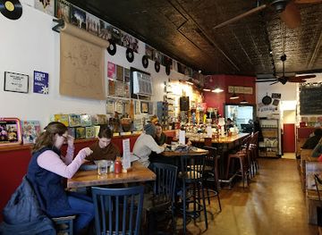 vermont/champlain-valley/restaurant/our-house-bistro