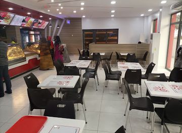 nigeria/iita-forest-reserve/restaurant/kilimanjaro-restaurant-bodija