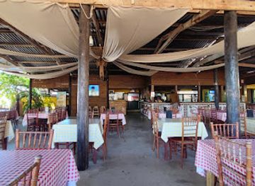 curacao/tera-kora/restaurant/landhuis-dokterstuin-restaurant-komedor-krioyo