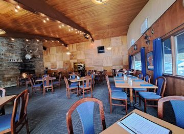 wisconsin/door-county/restaurant/hugel-haus