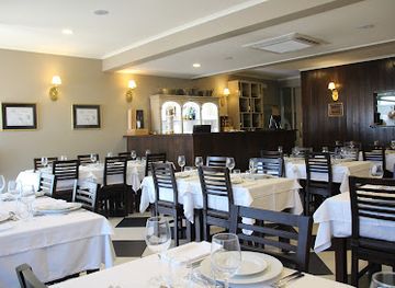 portugal/ribatejo/restaurant/cisco-cozinha-tradicional