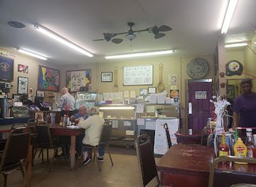 mississippi/tupelo/restaurant/aunt-b-s-soul-food-restaurant