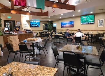 utah/moab/restaurant/antica-forma