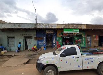 kenya/chyulu-hills-national-park/restaurant/hawa-s-inn