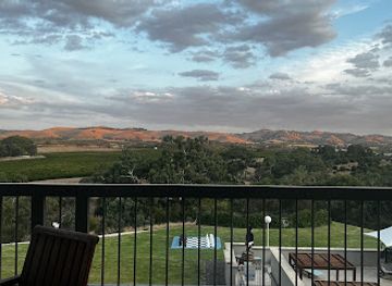 australia/barossa-valley/restaurant/the-cellar-kitchen-restaurant