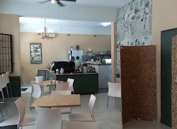 namibia/hardap/restaurant/old-continental-cafe-take-away