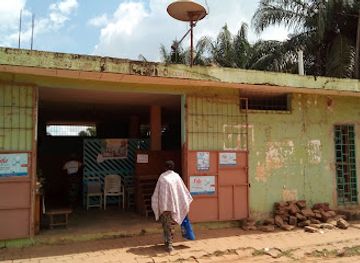 benin/lokossa/restaurant/maquis-la-cave-du-coin