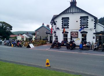 isle-of-man/peel/restaurant/greens-cafe