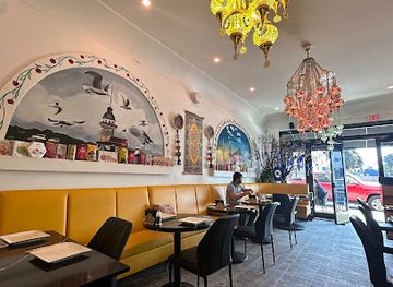 california/long-beach/belmont-shore/restaurant/galata-halal-restaurant-and-grill