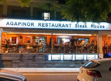 cyprus/kato-paphos/restaurant/agapinor-restaurant