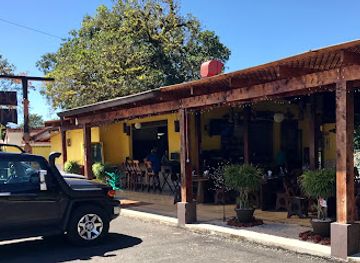 costa-rica/turrialba-valley/restaurant/restaurante-rancho-jsm