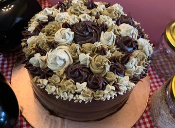 india/patna/gandhi-maidan/restaurant/earthen-oven