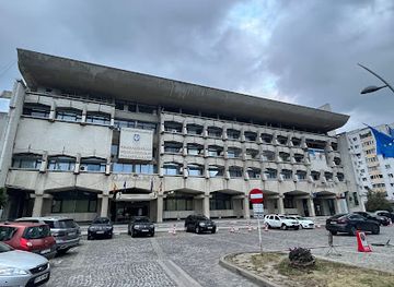 romania/botosani/restaurant/spartan