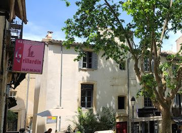 france/montpellier/restaurant/les-casseroles-en-folie