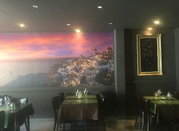 belgium/ypres/restaurant/olijfje