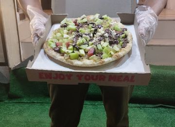 egypt/tanta/restaurant/blue-moon-restaurant