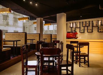 bangladesh/rajshahi-division/restaurant/cafe-eleven