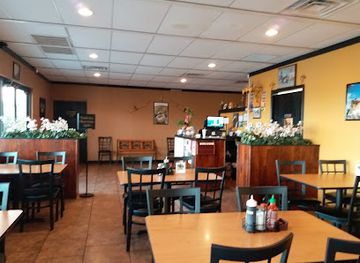 texas/san-angelo/restaurant/ban-moon