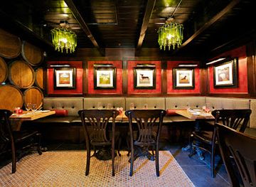 pennsylvania/philadelphia/university-city/restaurant/white-dog-cafe-university-city