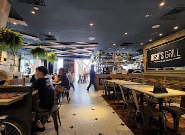 singapore/bugis/restaurant/josh-s-grill-bugis-junction