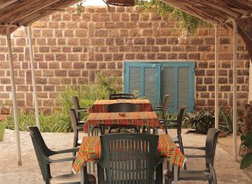 mauritania/guidimaka/restaurant/a-casa-portuguesa