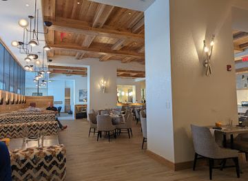 florida/pensacola-beach/restaurant/salt