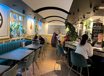 lithuania/klaipeda-region/restaurant/mudu