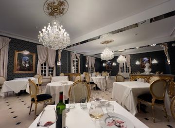 france/pays-de-la-loire/restaurant/le-louis-xiii