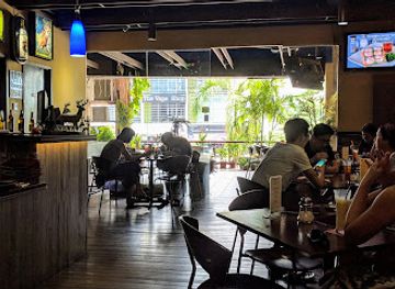 malaysia/penang/restaurant/no-eyed-deer