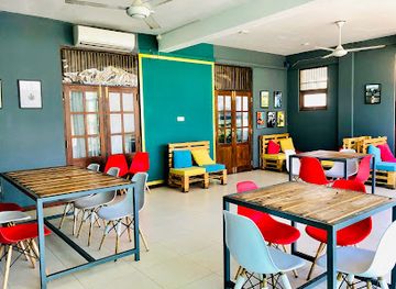 sri-lanka/matara/restaurant/the-kottu-factory