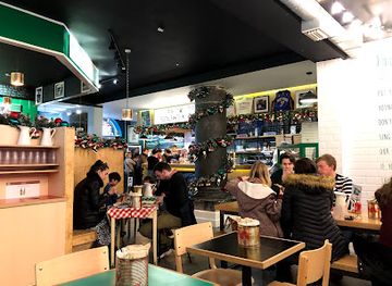 ireland/galway/restaurant/the-dough-bros