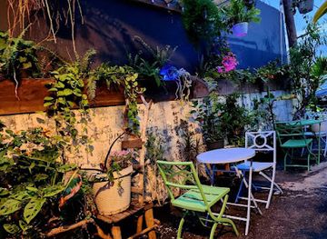 puerto-rico/arecibo-region/restaurant/la-casita-del-chef-javier-arecibo