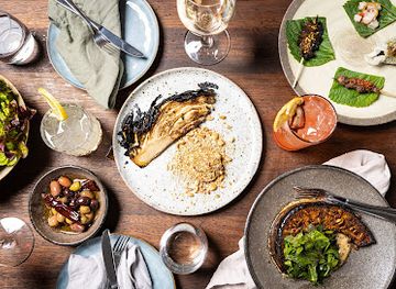 australia/canberra/restaurant/onzieme