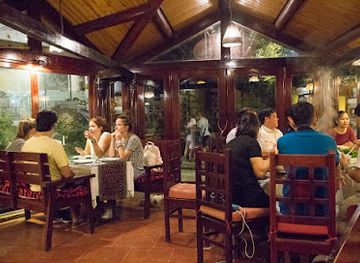 vietnam/sapa/restaurant/cinnamon-restaurant-nha-hang-que