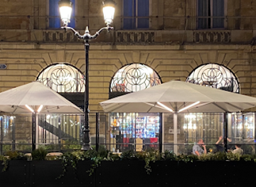 france/reims/restaurant/le-royal-ii-brasserie