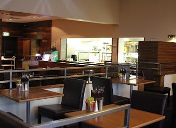 ireland/county-laois/restaurant/grain-grill-restaurant