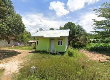 indonesia/east-kalimantan/restaurant/kilafairy-warung-jawa-soto-daging