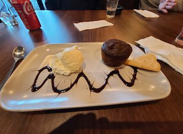 ireland/ennis/restaurant/royal-court-chinese-restaurant