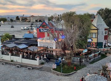 arizona/lake-havasu-city/restaurant/the-chair