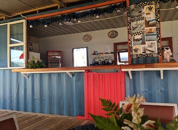 tonga/foa/restaurant/airport-diner