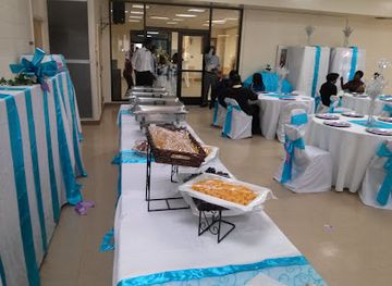 alabama/selma/restaurant/all-in-one