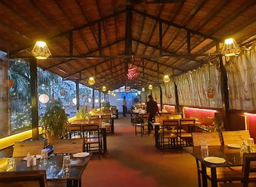 india/north-india/restaurant/delhi-darbar